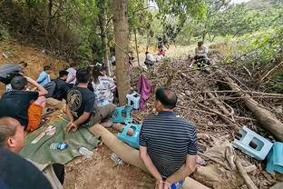 下一场谁当队长？国足超50次出场的仅有张琳芃、武磊、颜骏凌3人